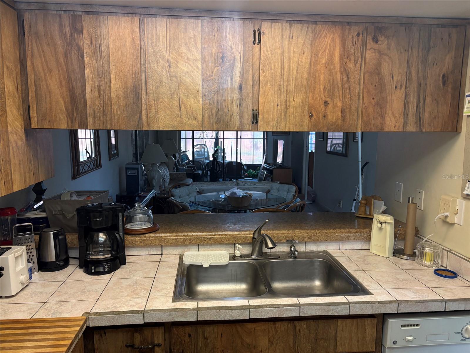 Image 12 of 28 For 2068 Sunset Grove Lane