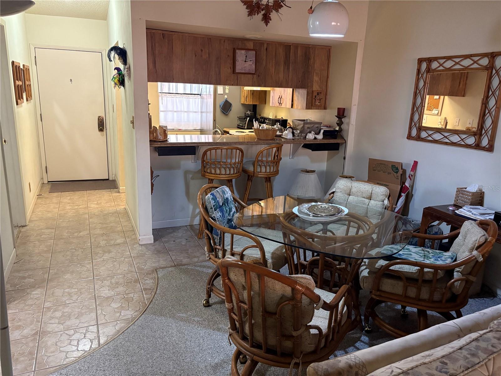 Image 13 of 28 For 2068 Sunset Grove Lane