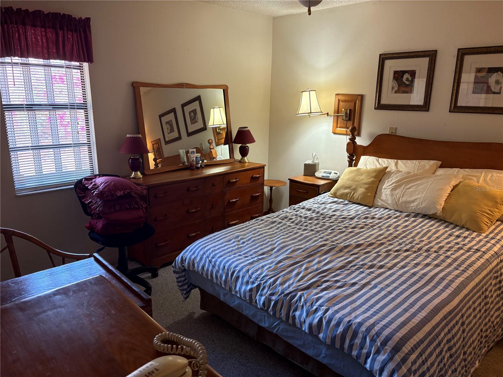 Image 14 of 28 For 2068 Sunset Grove Lane