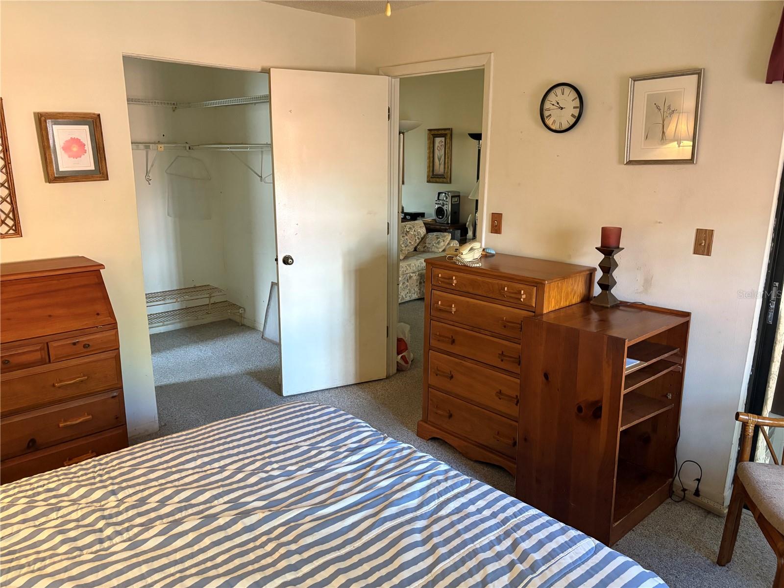 Image 15 of 28 For 2068 Sunset Grove Lane