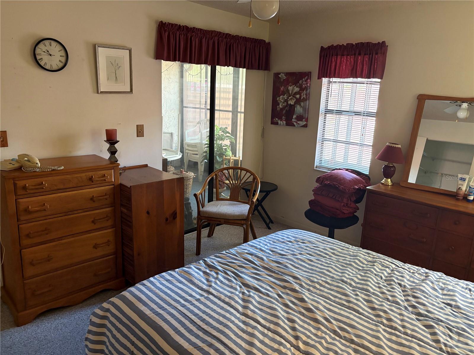 Image 16 of 28 For 2068 Sunset Grove Lane