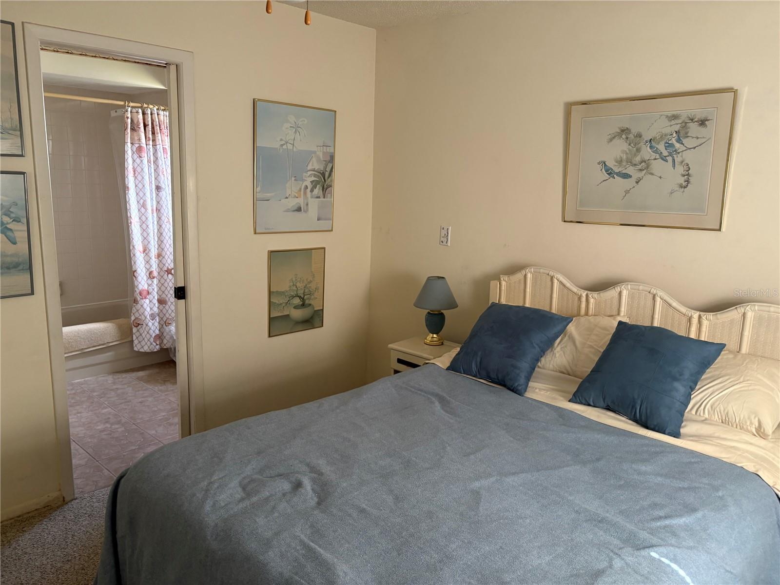 Image 17 of 28 For 2068 Sunset Grove Lane