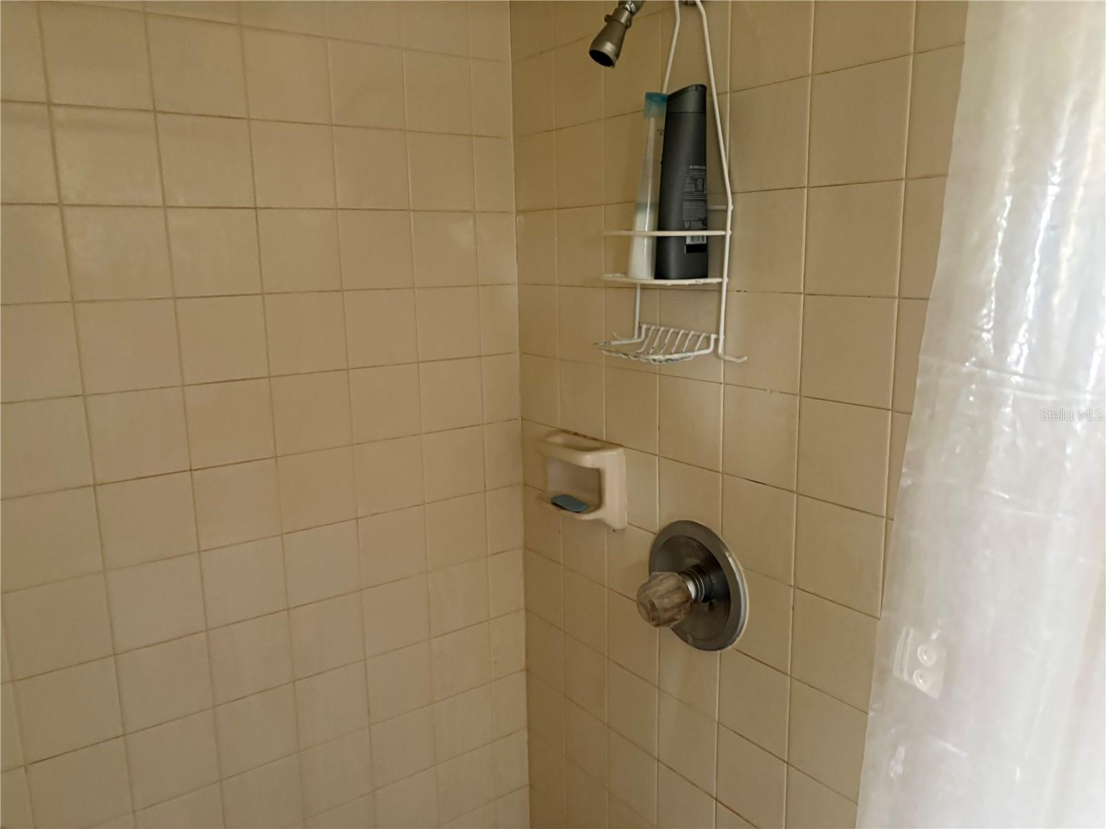 Image 22 of 28 For 2068 Sunset Grove Lane