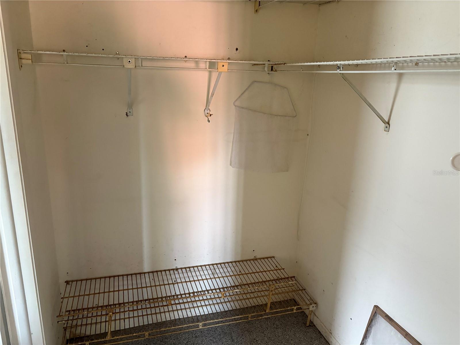 Image 23 of 28 For 2068 Sunset Grove Lane