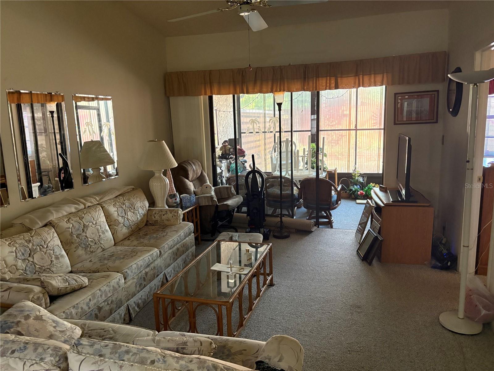 Image 3 of 28 For 2068 Sunset Grove Lane