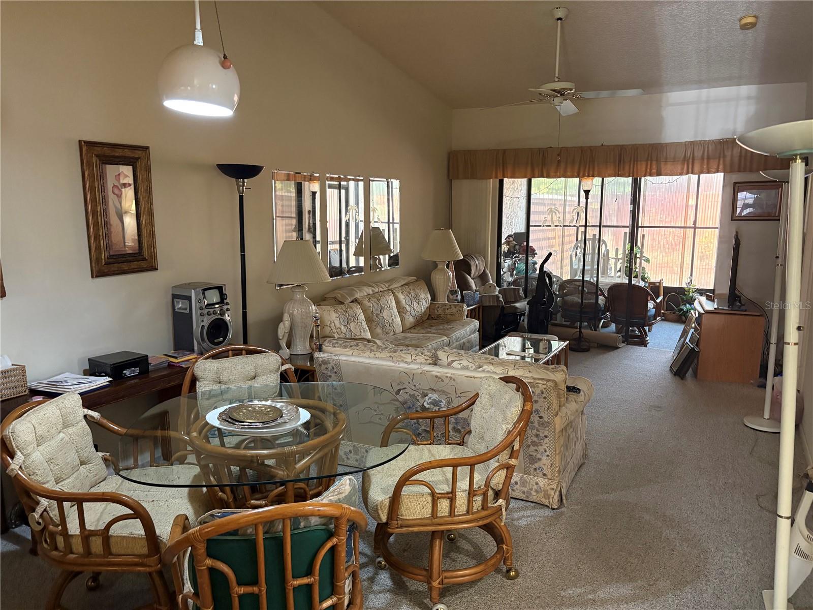 Image 4 of 28 For 2068 Sunset Grove Lane