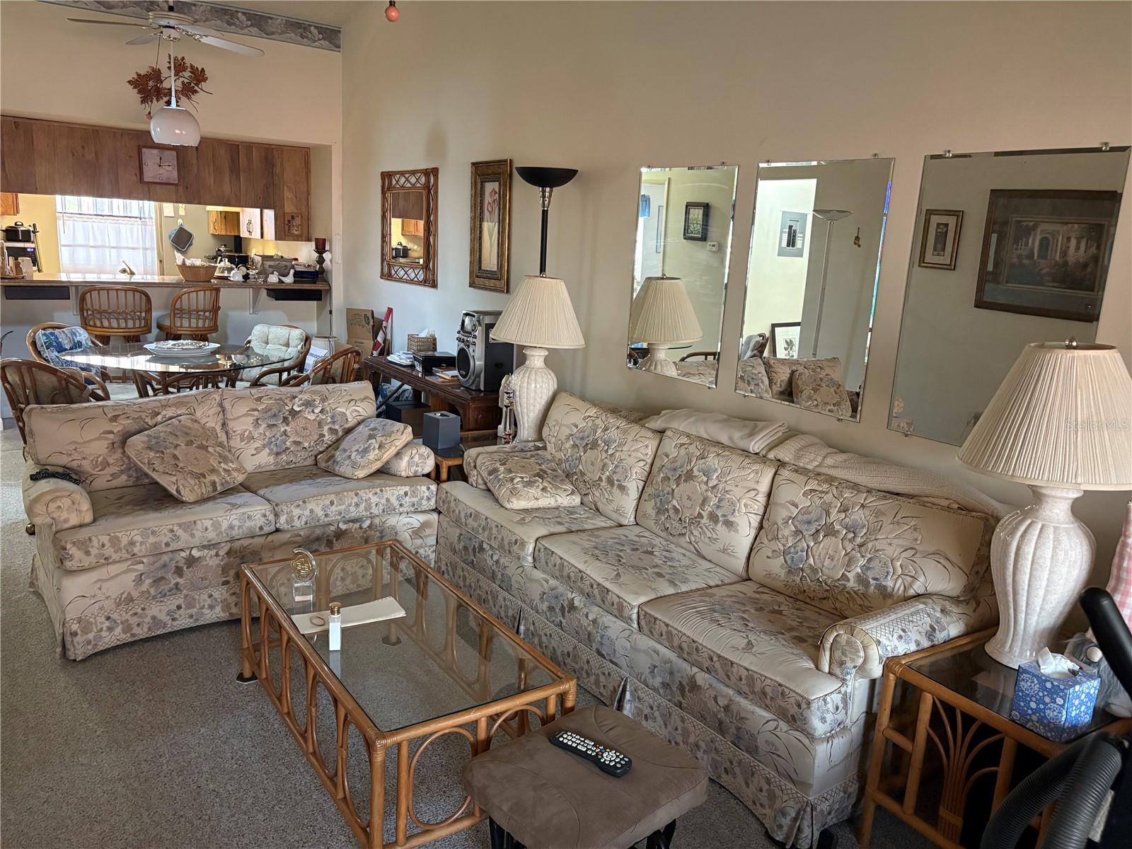 Image 5 of 28 For 2068 Sunset Grove Lane