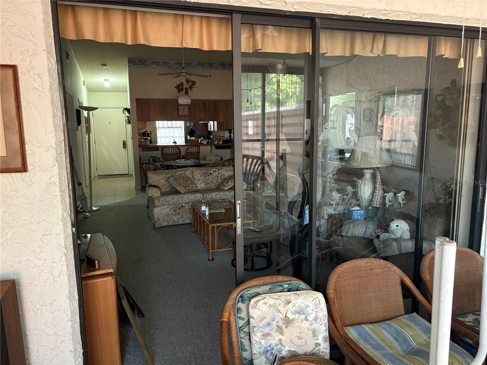 Image 8 of 28 For 2068 Sunset Grove Lane