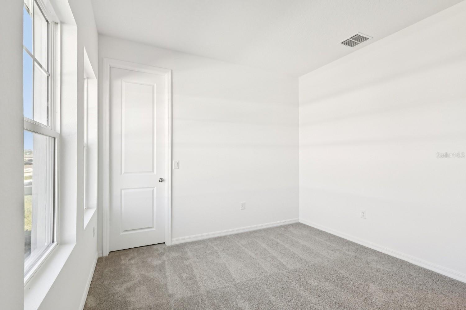 Image 19 of 38 For 5231 Painted Bamboo St