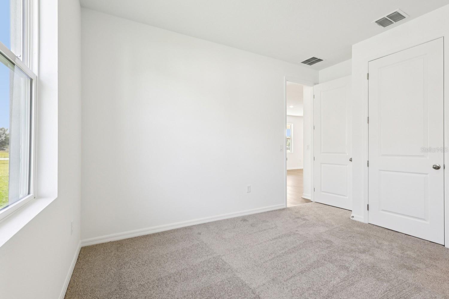 Image 25 of 38 For 5231 Painted Bamboo St