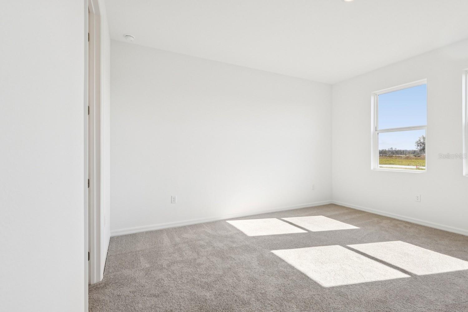 Image 27 of 38 For 5231 Painted Bamboo St