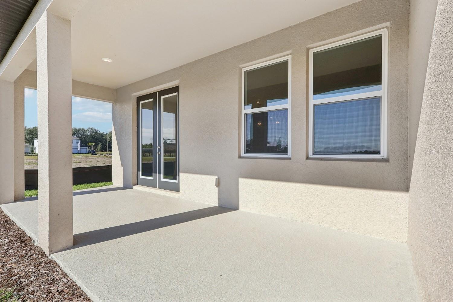 Image 33 of 38 For 5231 Painted Bamboo St