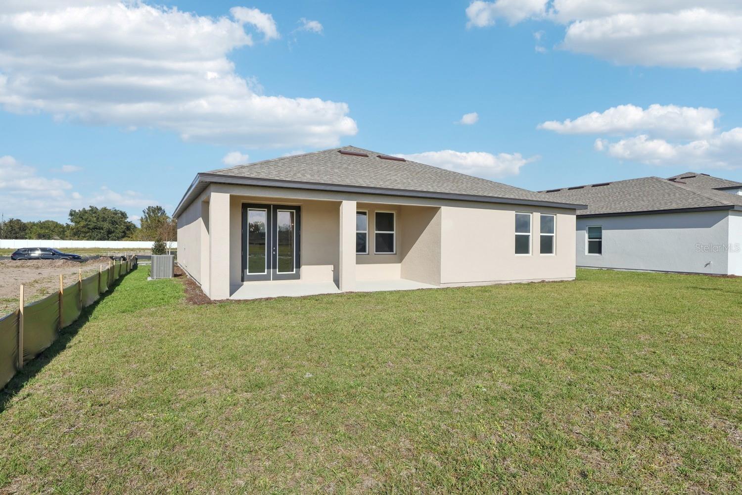 Image 34 of 38 For 5231 Painted Bamboo St