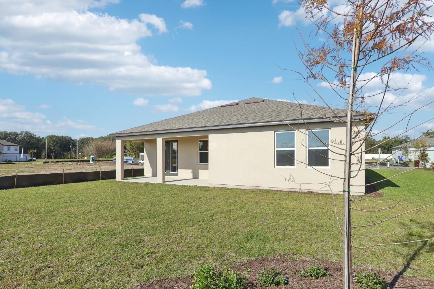 Image 36 of 38 For 5231 Painted Bamboo St