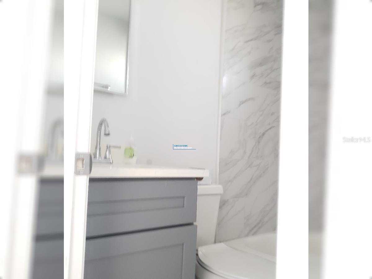 Image 19 of 26 For 4486 Yorkshire Avenue