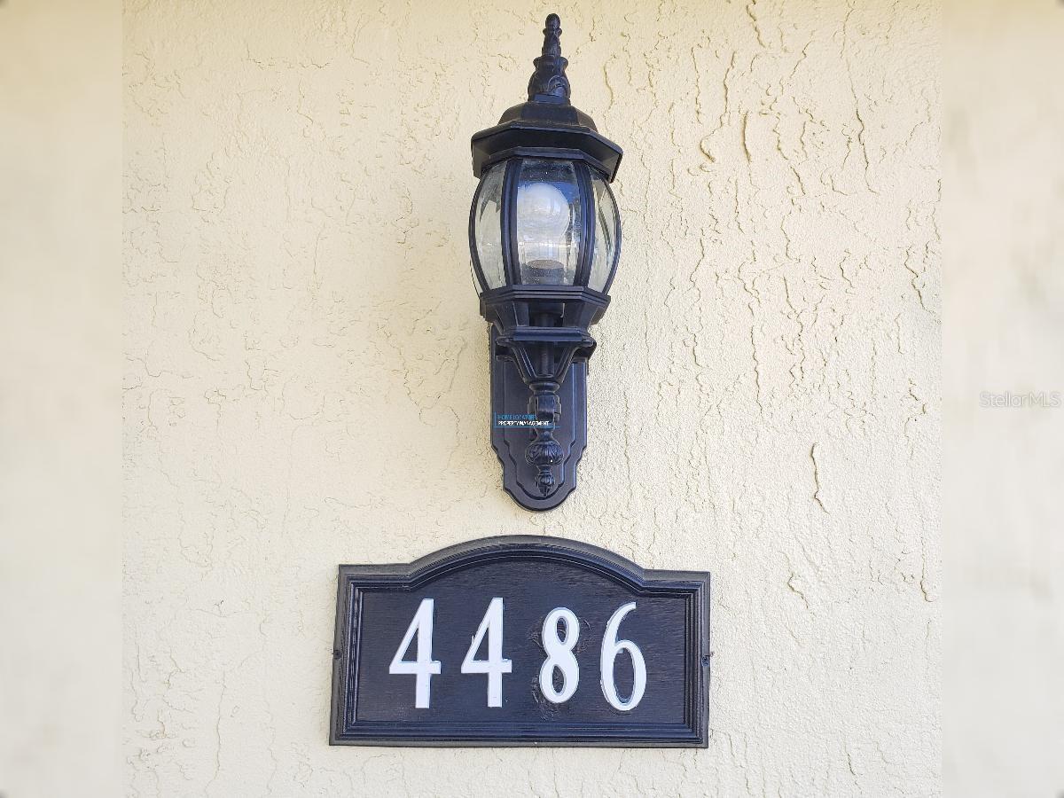 Image 2 of 26 For 4486 Yorkshire Avenue