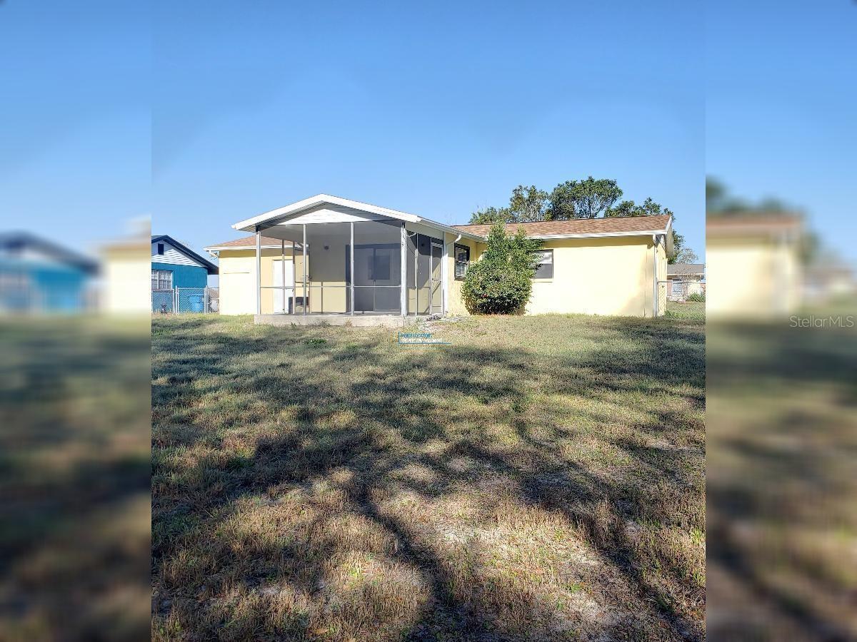 Image 25 of 26 For 4486 Yorkshire Avenue