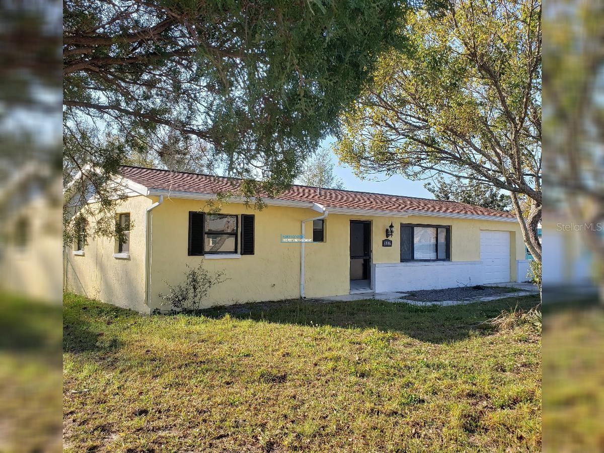 Image 26 of 26 For 4486 Yorkshire Avenue