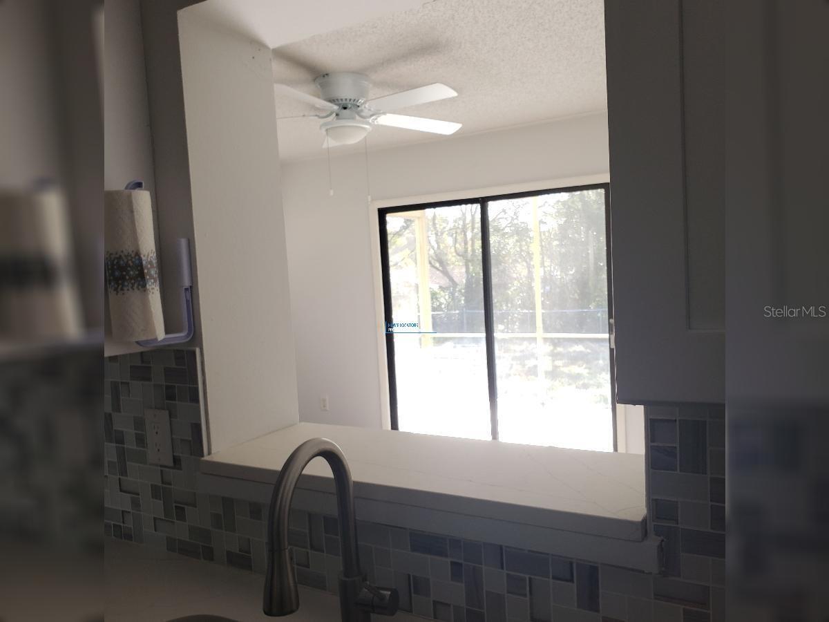 Image 8 of 26 For 4486 Yorkshire Avenue