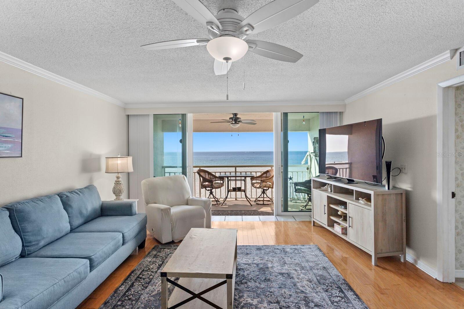 Image 11 of 48 For 2900 Gulf Boulevard 211