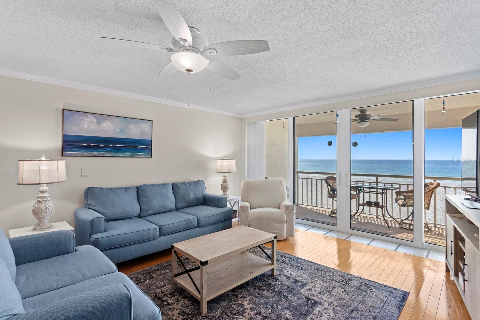 Image 12 of 48 For 2900 Gulf Boulevard 211