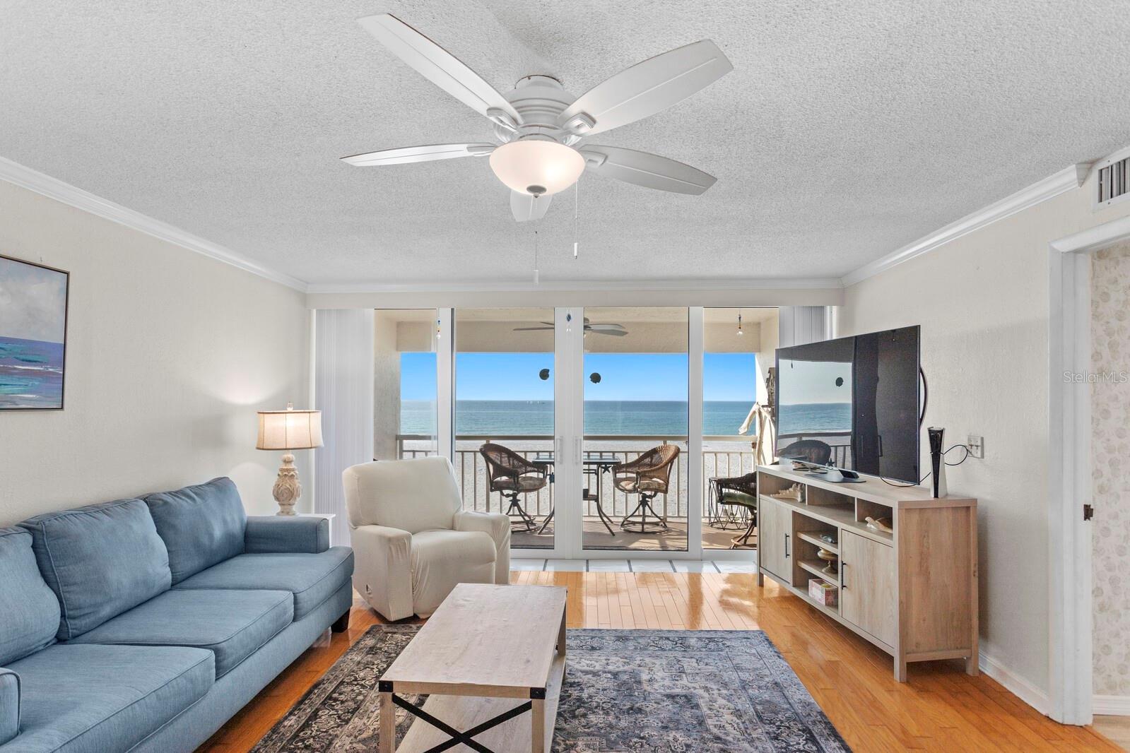 Image 13 of 48 For 2900 Gulf Boulevard 211