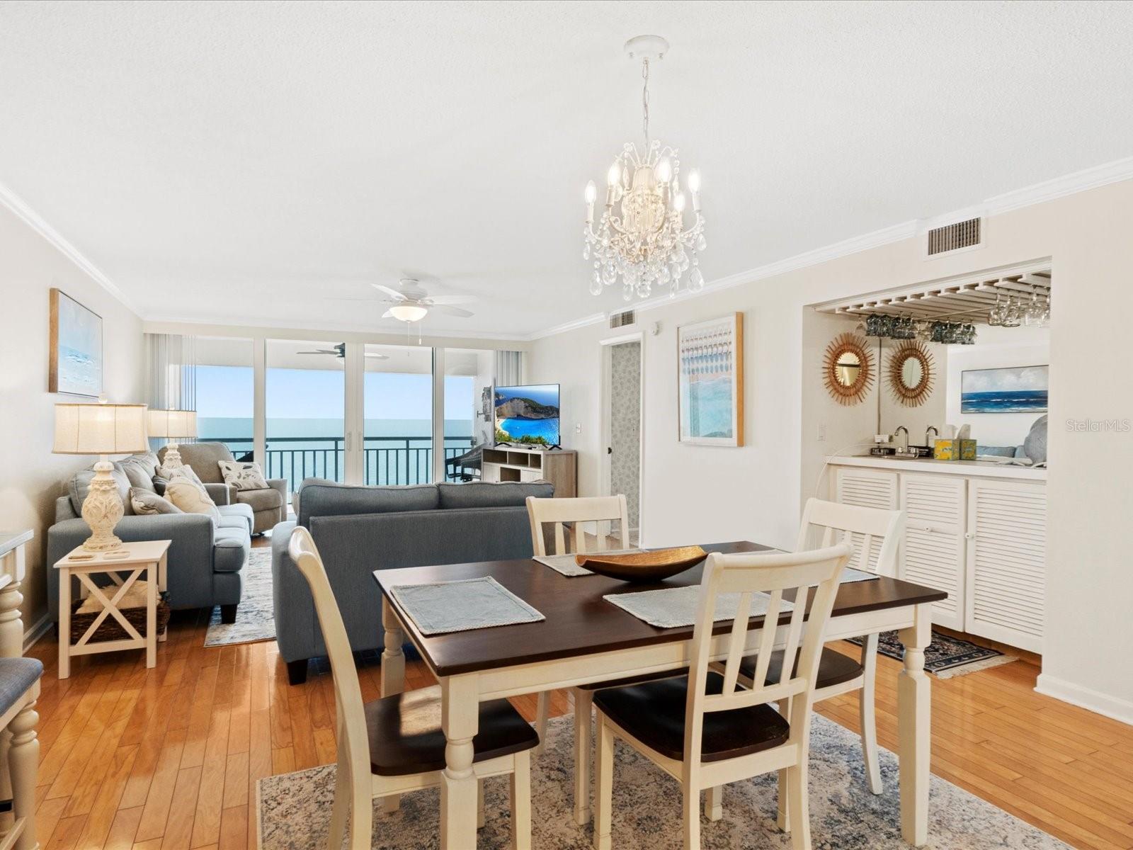 Image 16 of 48 For 2900 Gulf Boulevard 211