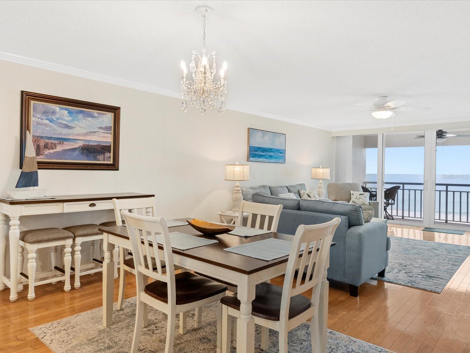 Image 18 of 48 For 2900 Gulf Boulevard 211