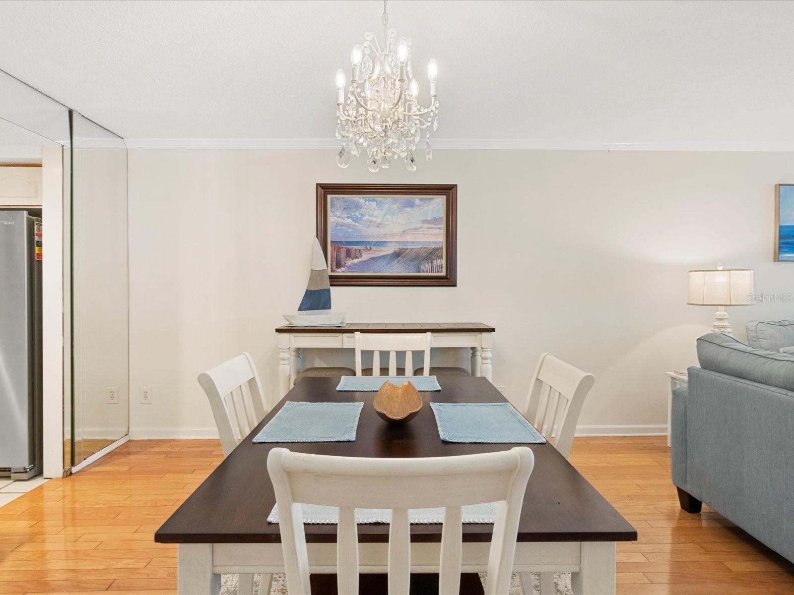 Image 19 of 48 For 2900 Gulf Boulevard 211