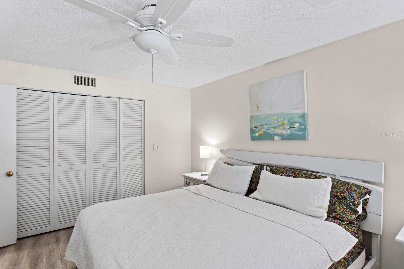 Image 31 of 48 For 2900 Gulf Boulevard 211