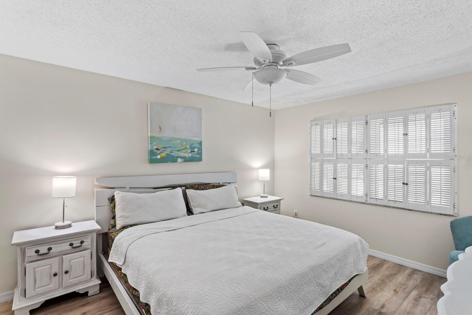 Image 32 of 48 For 2900 Gulf Boulevard 211