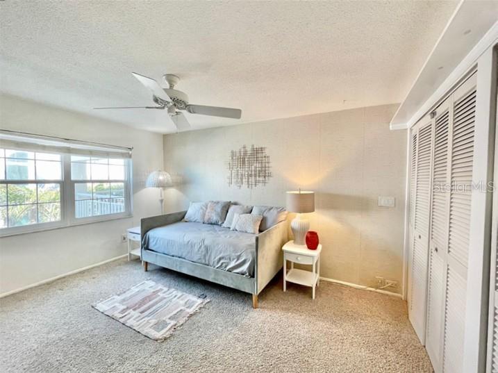 Image 34 of 48 For 2900 Gulf Boulevard 211