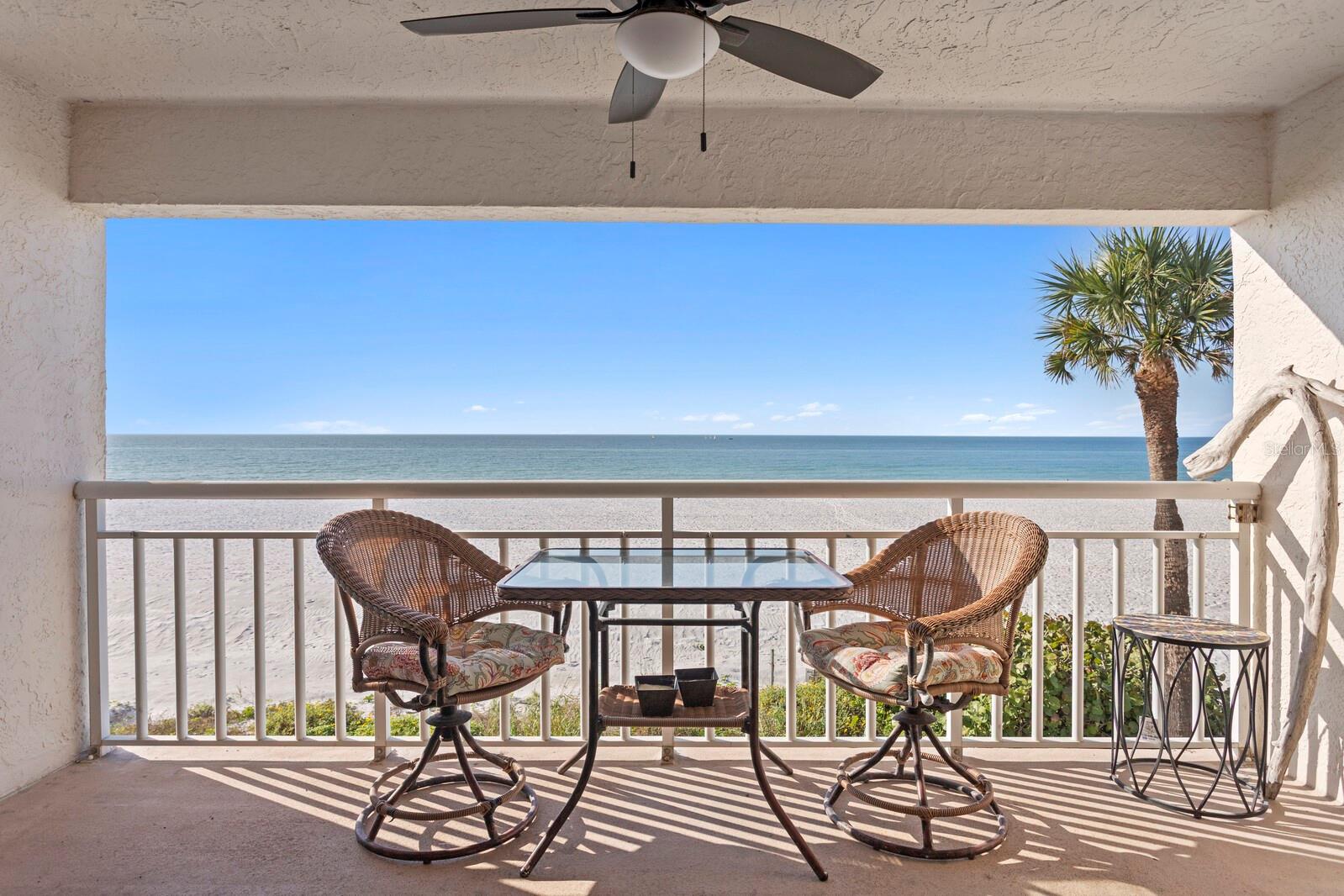 Image 4 of 48 For 2900 Gulf Boulevard 211