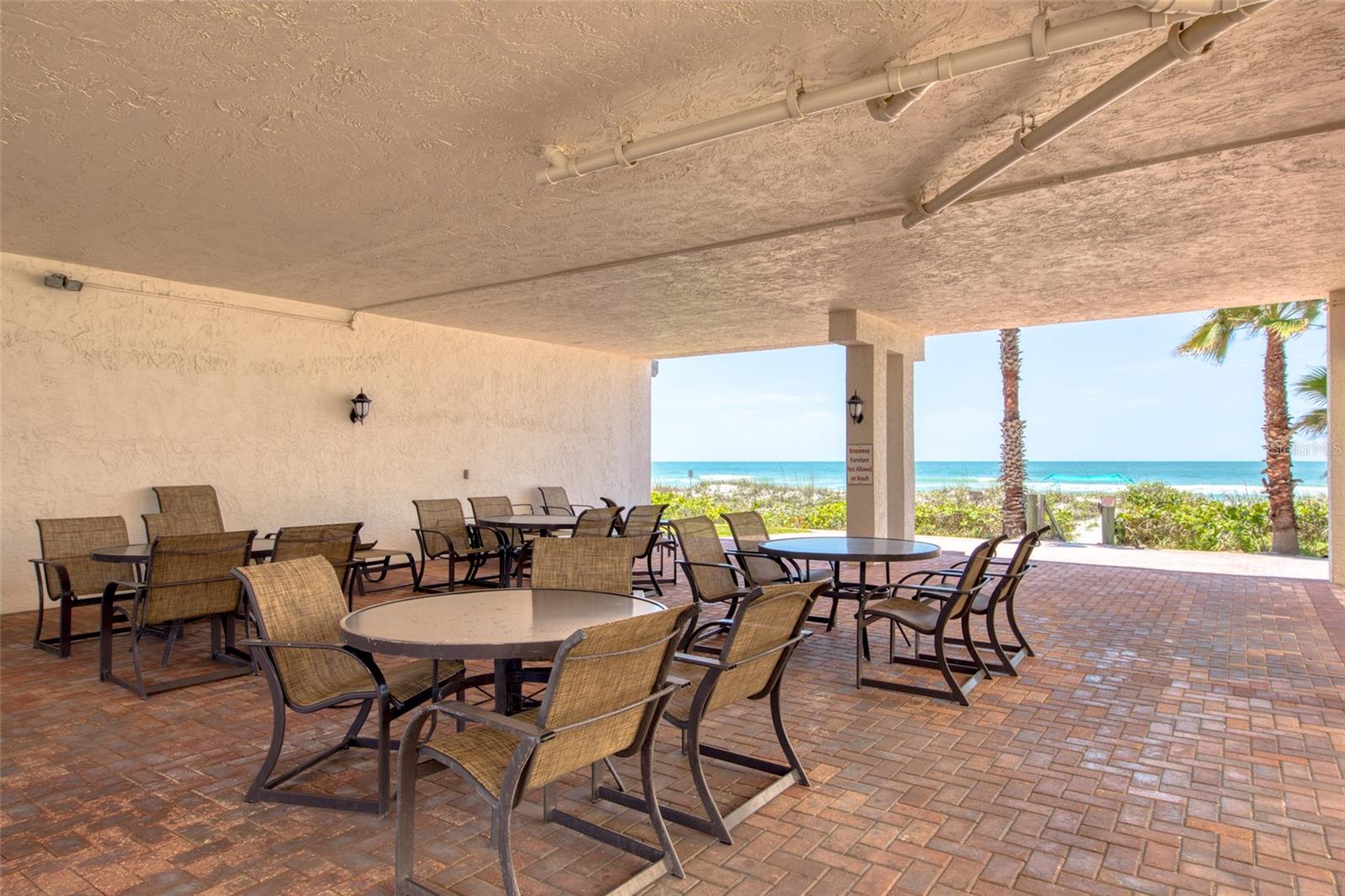 Image 45 of 48 For 2900 Gulf Boulevard 211