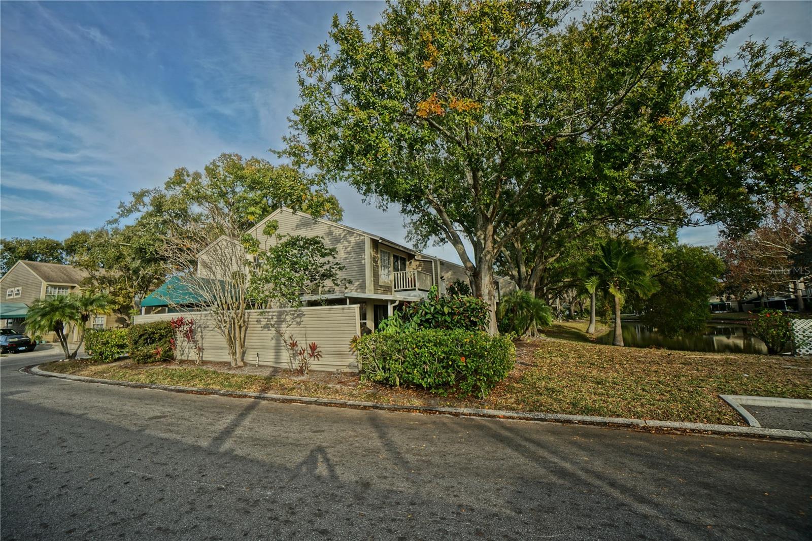 Image 40 of 45 For 6924 Lakeview Court