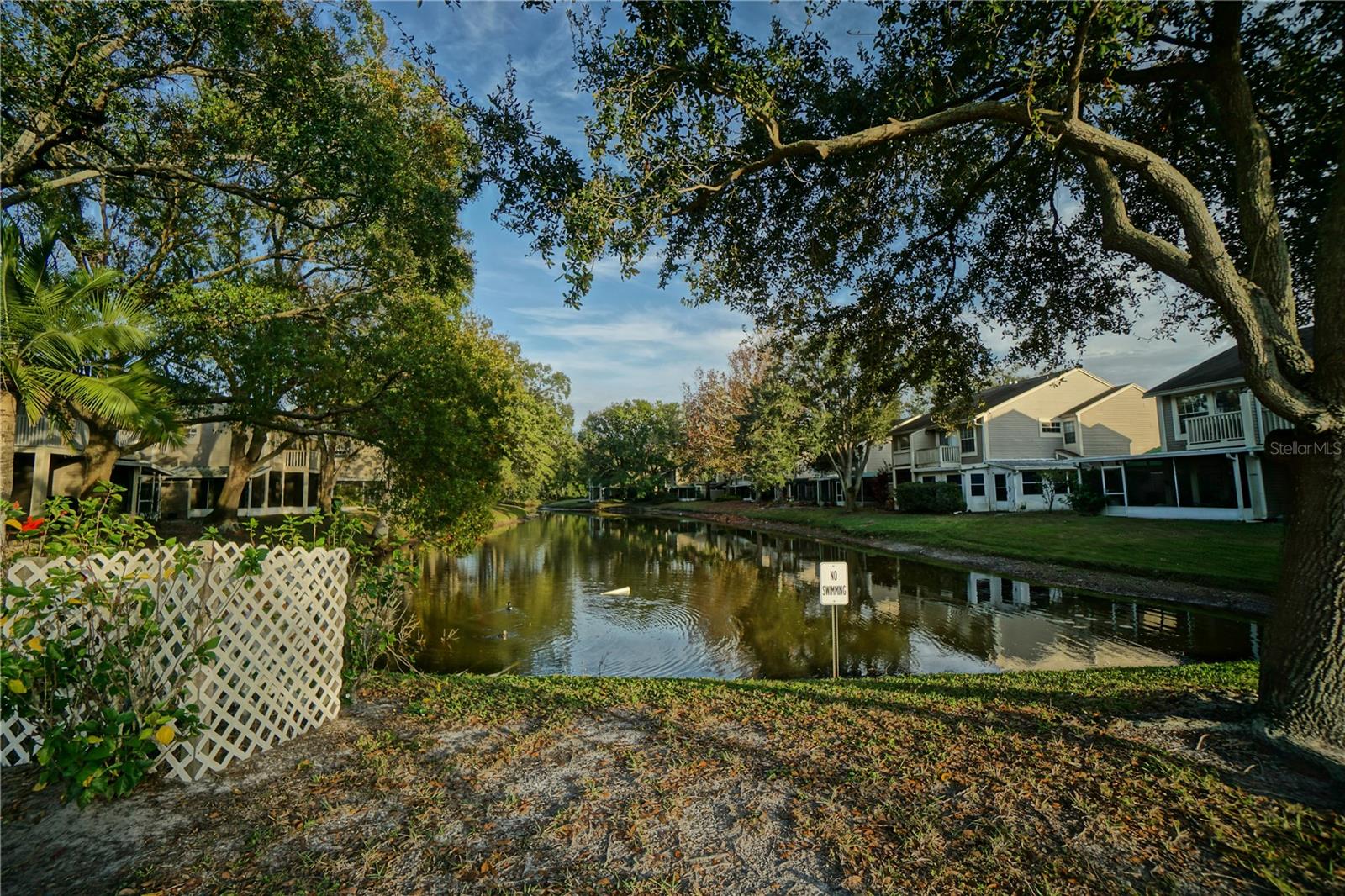 Image 41 of 45 For 6924 Lakeview Court