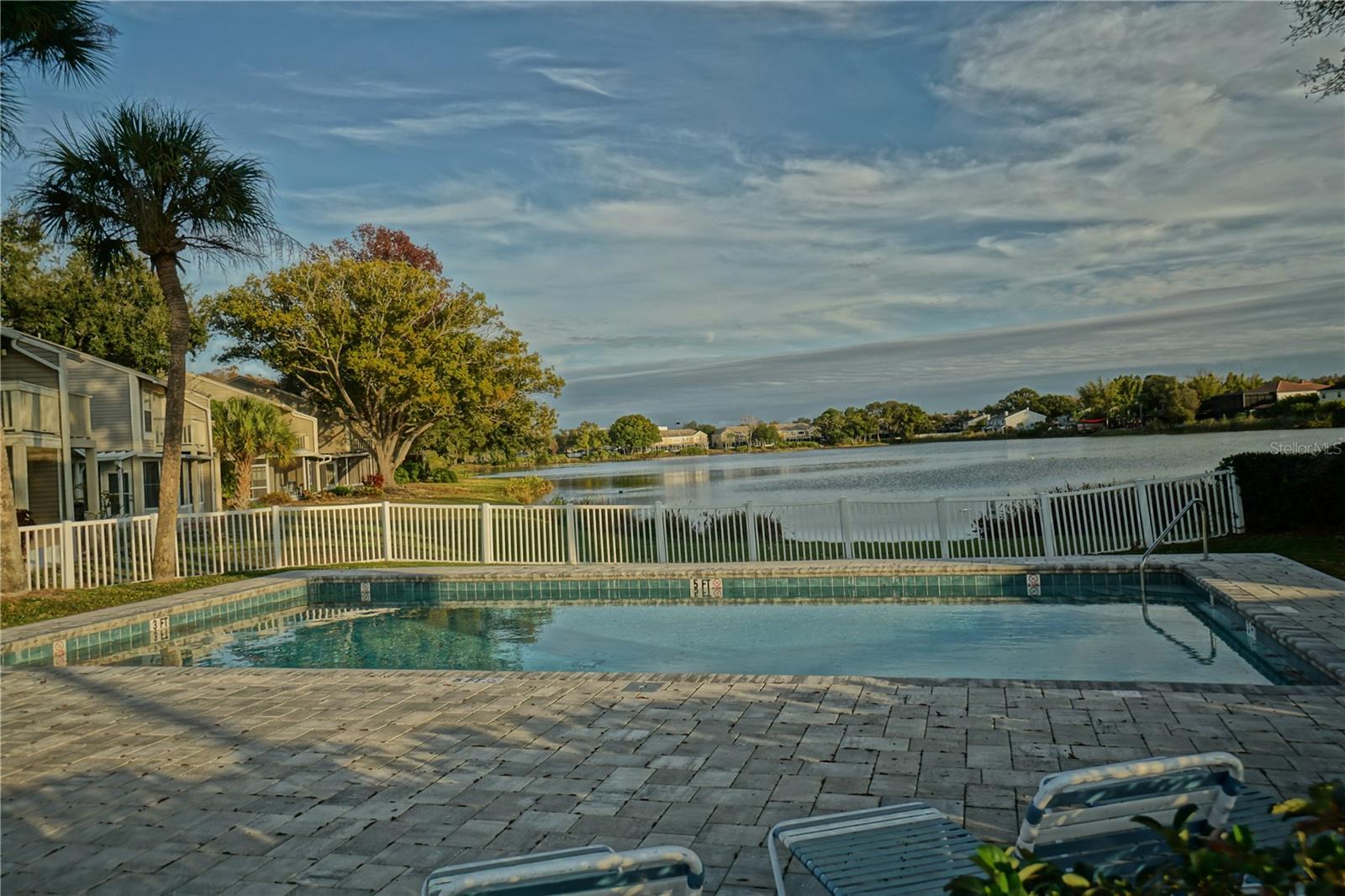 Image 45 of 45 For 6924 Lakeview Court