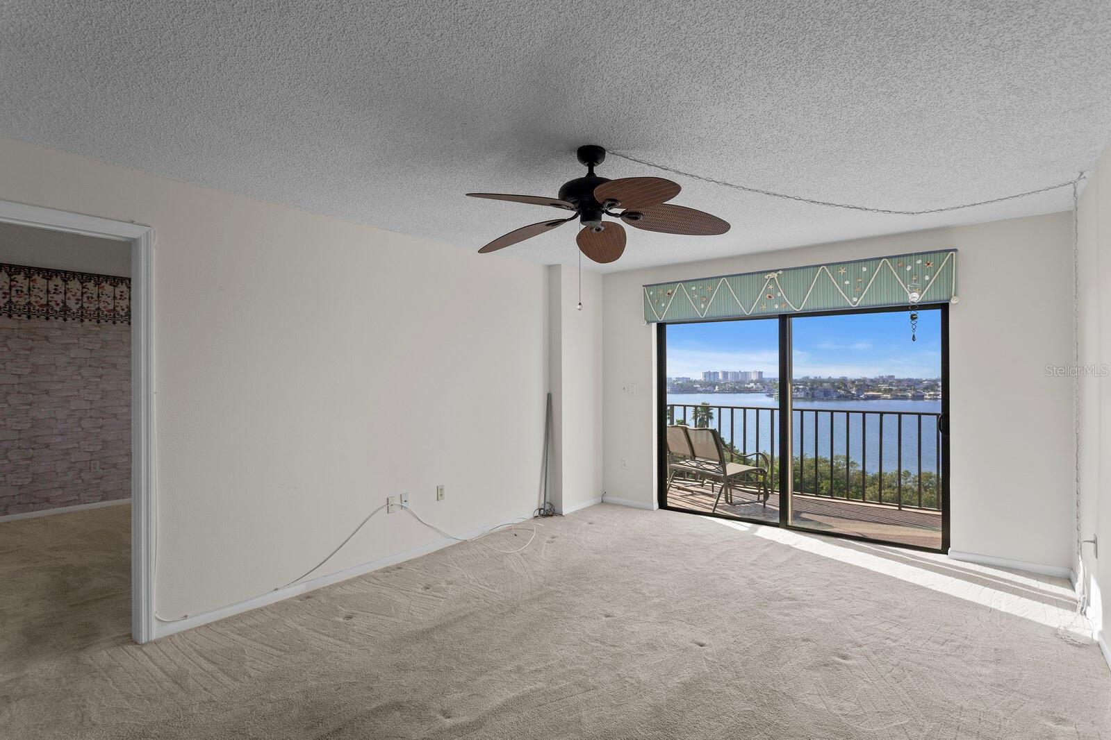 Image 10 of 70 For 7050 Sunset Drive S 801