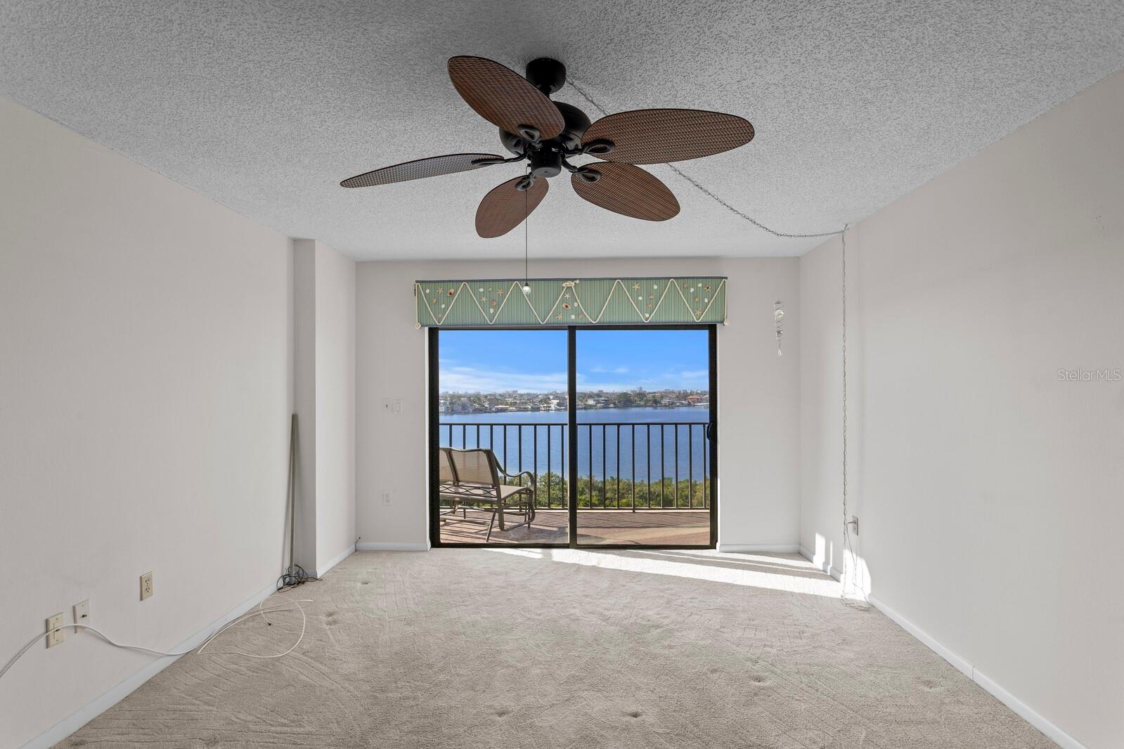 Image 11 of 70 For 7050 Sunset Drive S 801