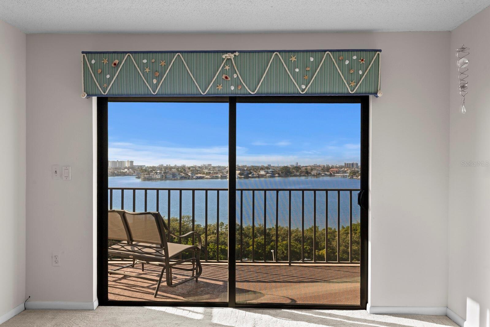 Image 12 of 70 For 7050 Sunset Drive S 801