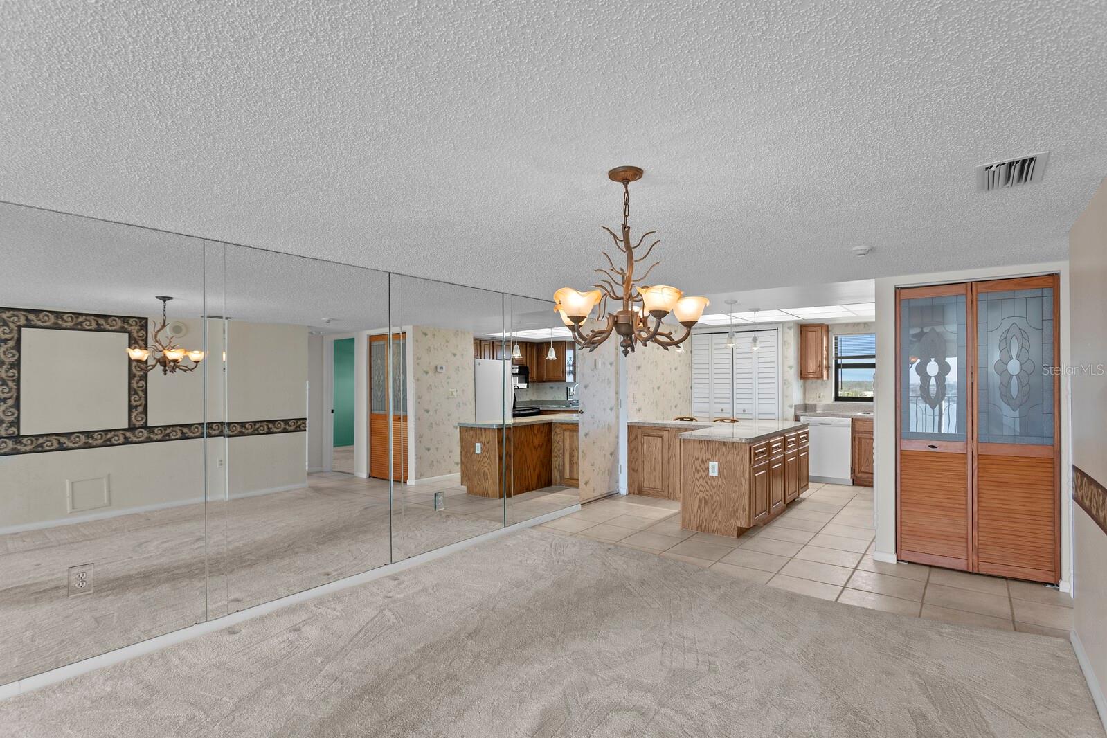 Image 14 of 70 For 7050 Sunset Drive S 801