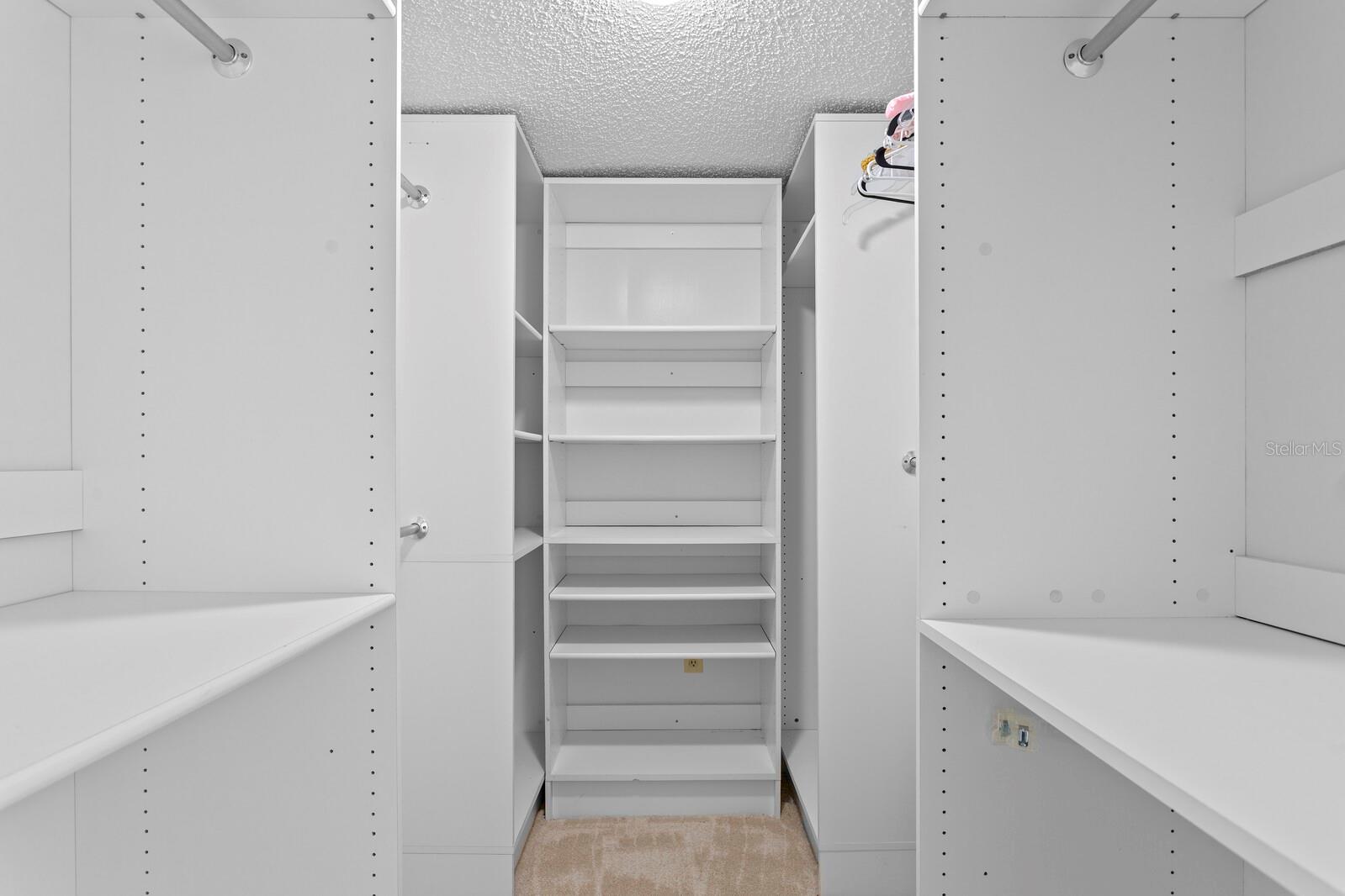 Image 24 of 70 For 7050 Sunset Drive S 801