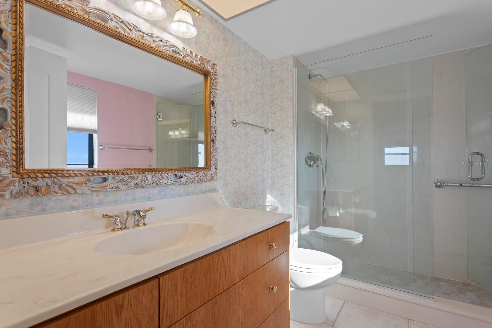 Image 25 of 70 For 7050 Sunset Drive S 801