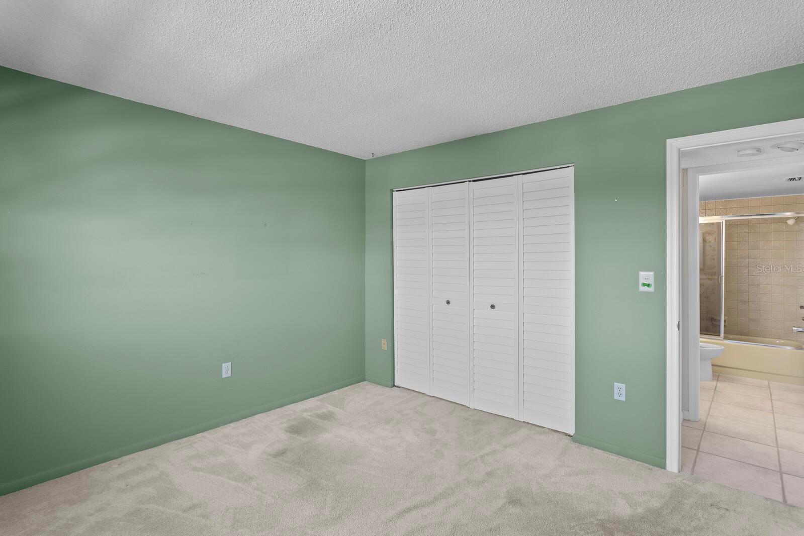 Image 26 of 70 For 7050 Sunset Drive S 801