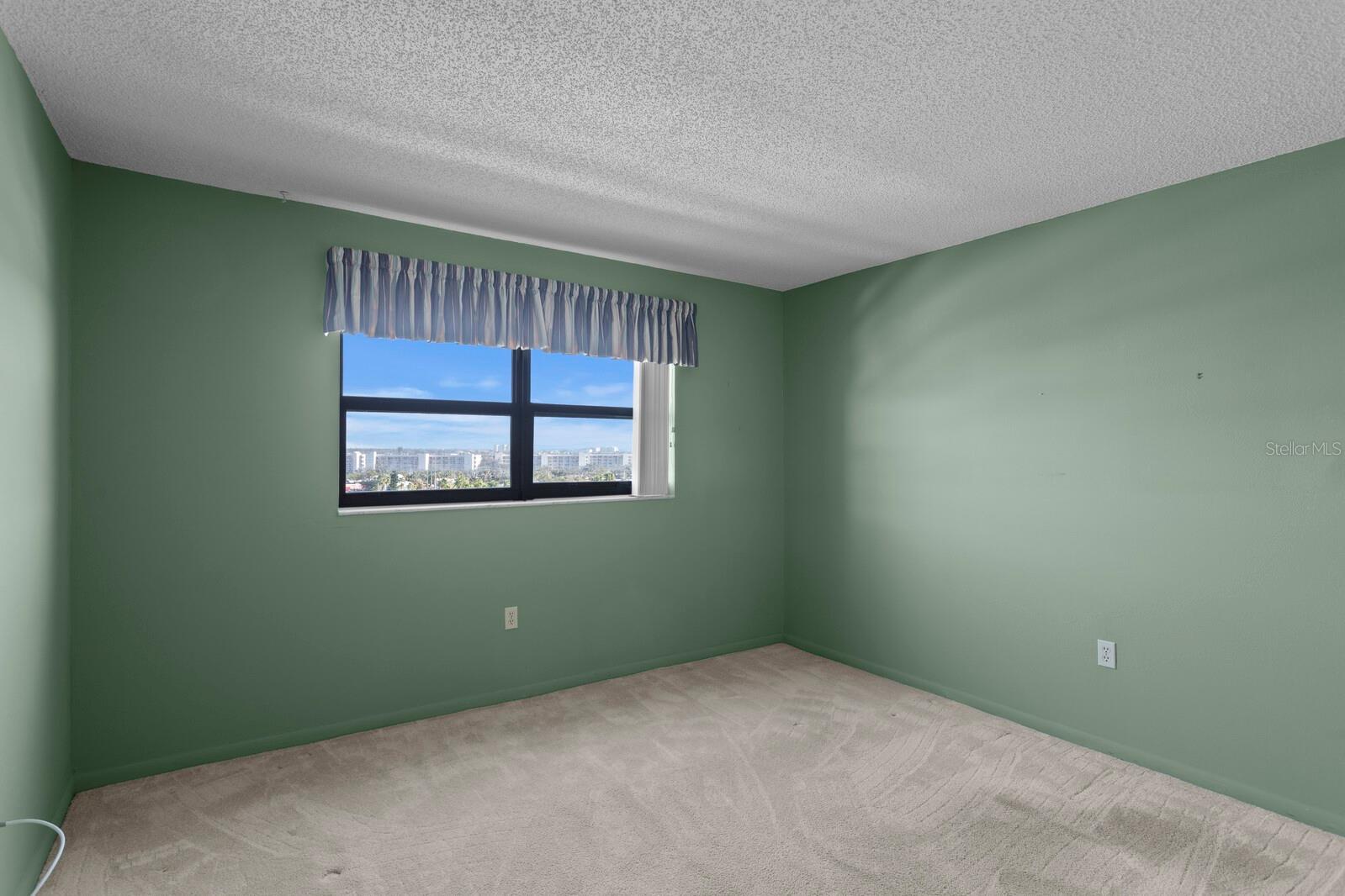 Image 27 of 70 For 7050 Sunset Drive S 801