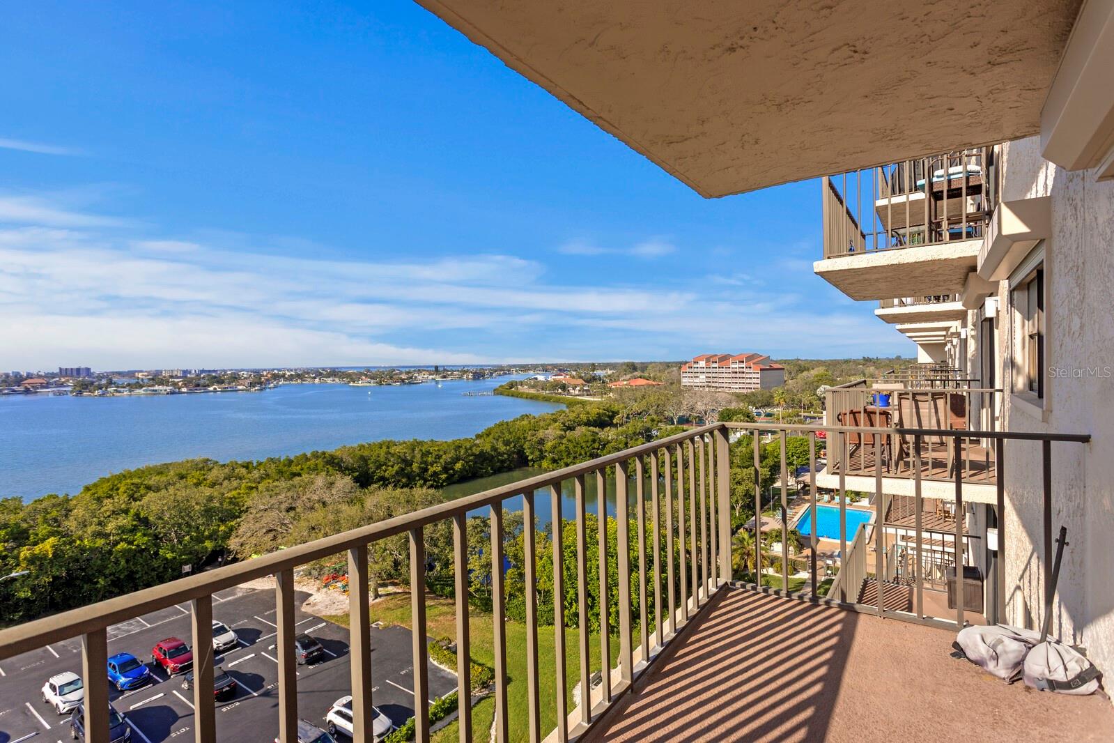 Image 30 of 70 For 7050 Sunset Drive S 801