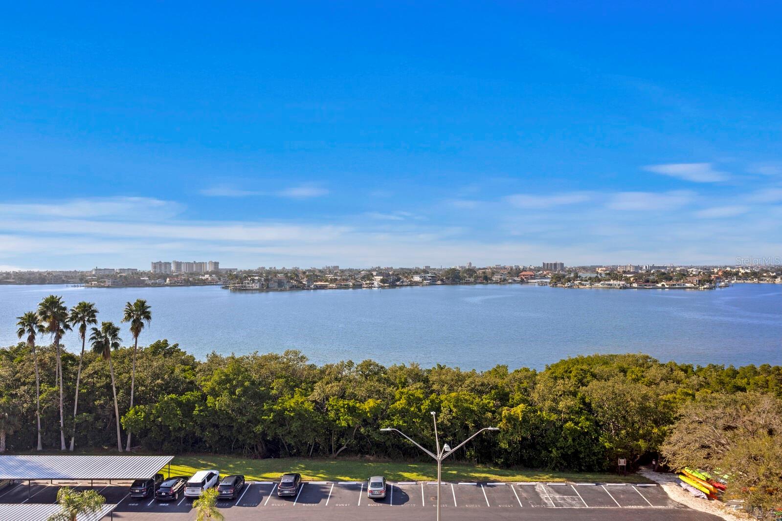 Image 31 of 70 For 7050 Sunset Drive S 801