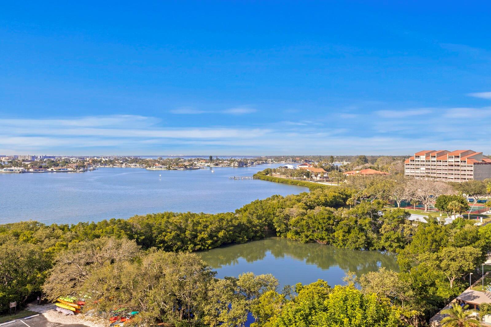 Image 34 of 70 For 7050 Sunset Drive S 801