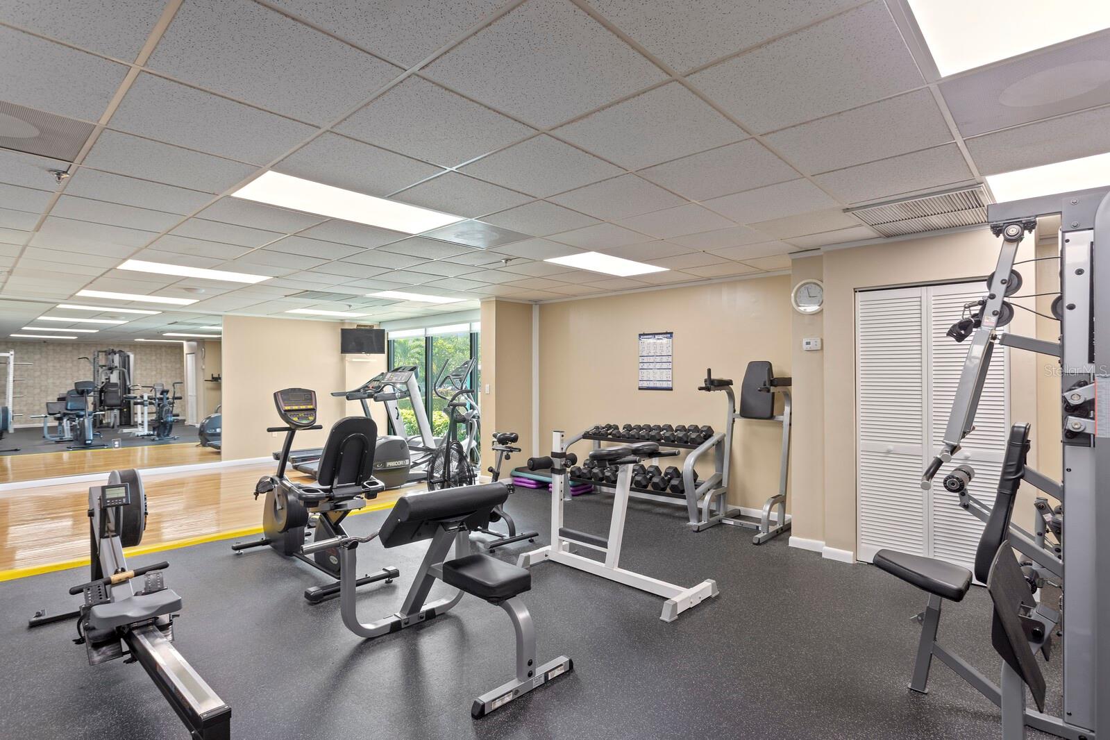 Image 37 of 70 For 7050 Sunset Drive S 801