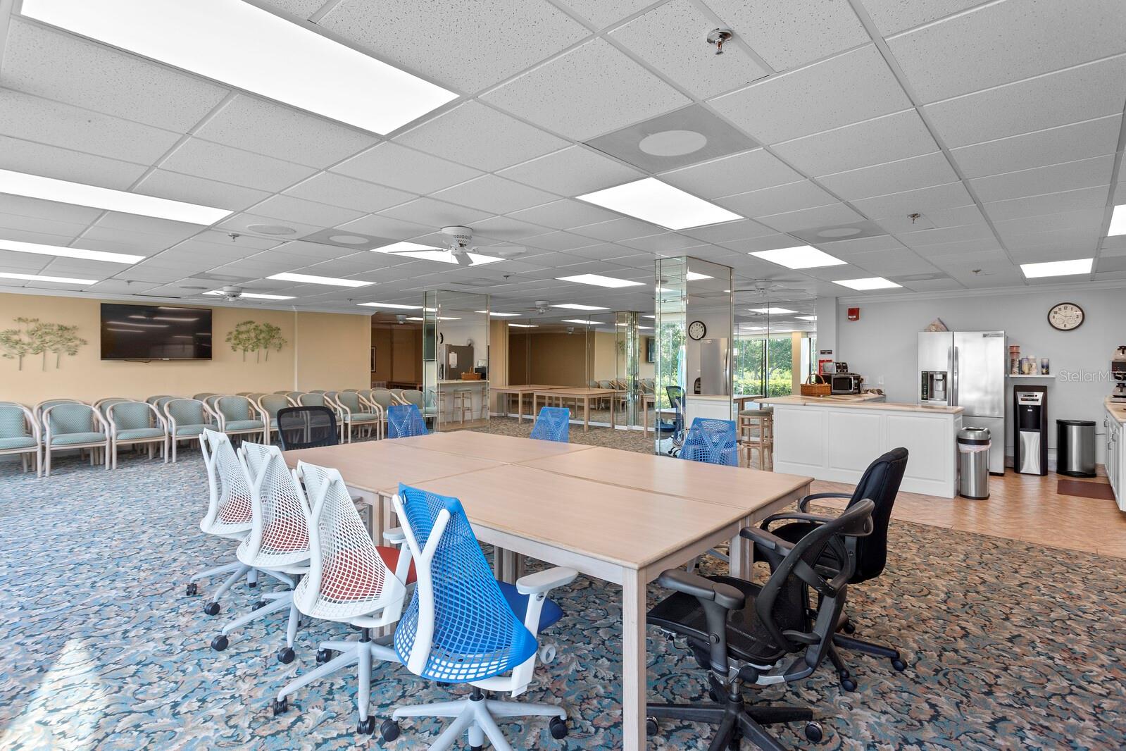 Image 38 of 70 For 7050 Sunset Drive S 801